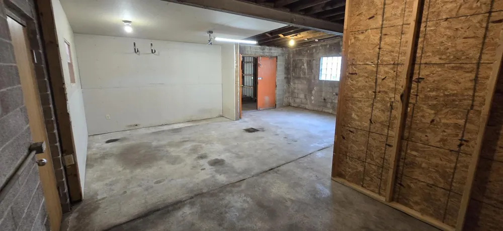 101 Wilson Street Springfield, MN 56087