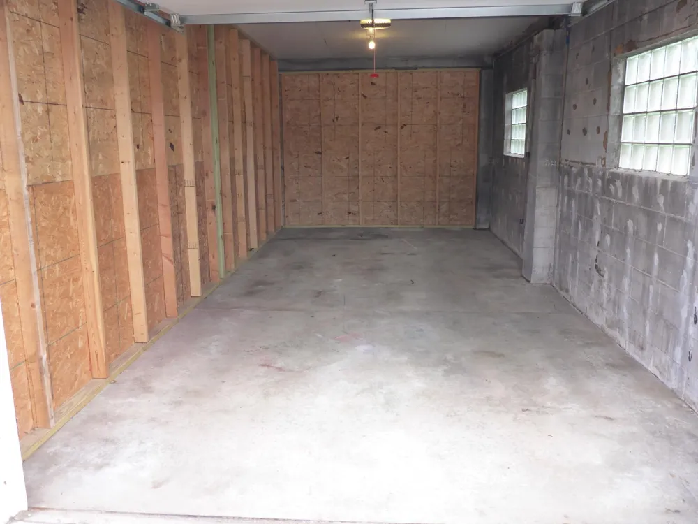 101 Wilson Street Springfield, MN 56087