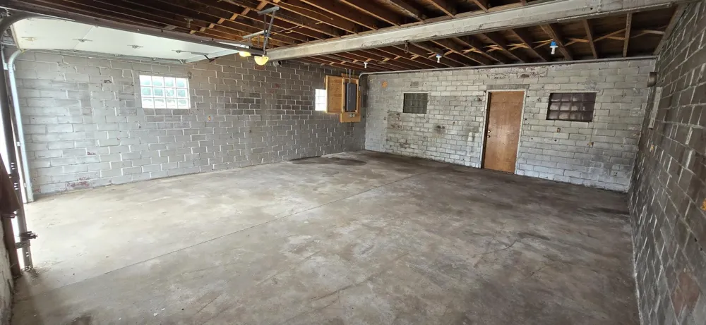 101 Wilson Street Springfield, MN 56087