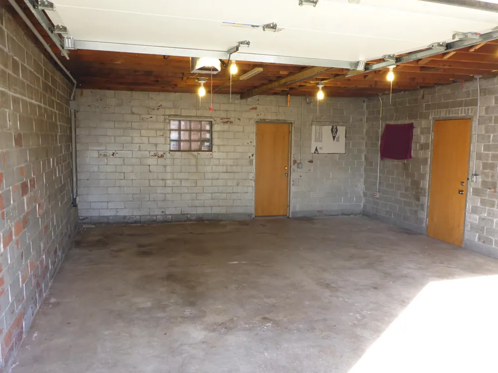 101 Wilson Street Springfield, MN 56087