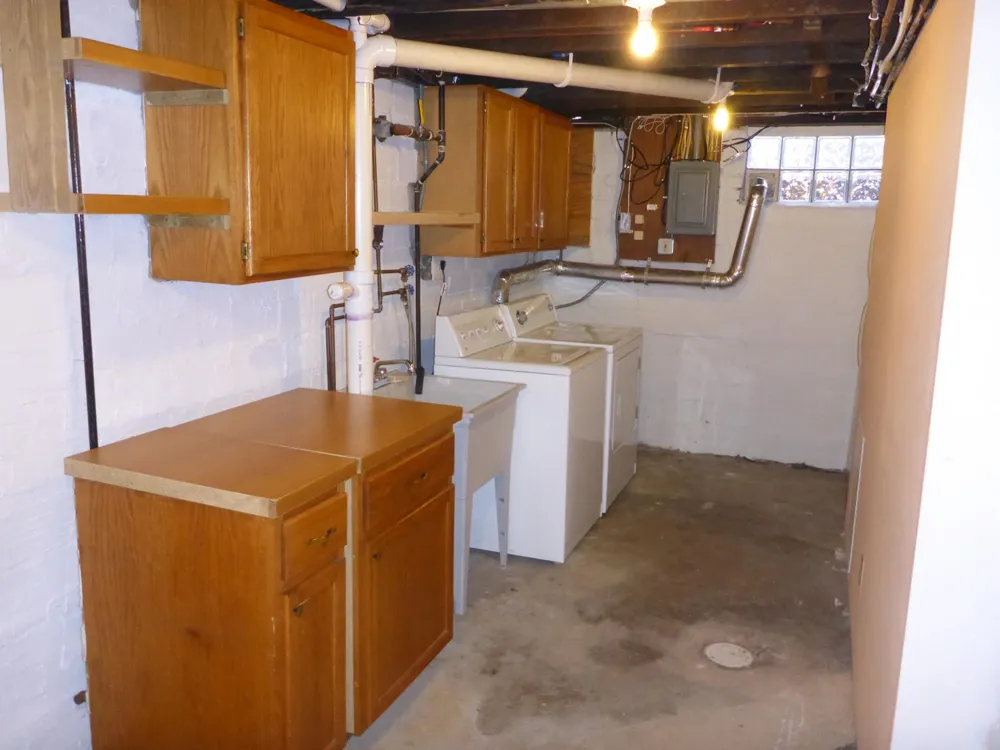 101 Wilson Street Springfield, MN 56087