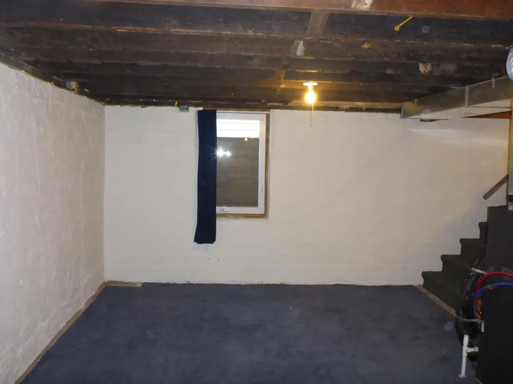 101 Wilson Street Springfield, MN 56087