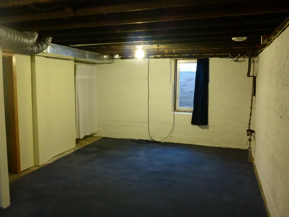 101 Wilson Street Springfield, MN 56087