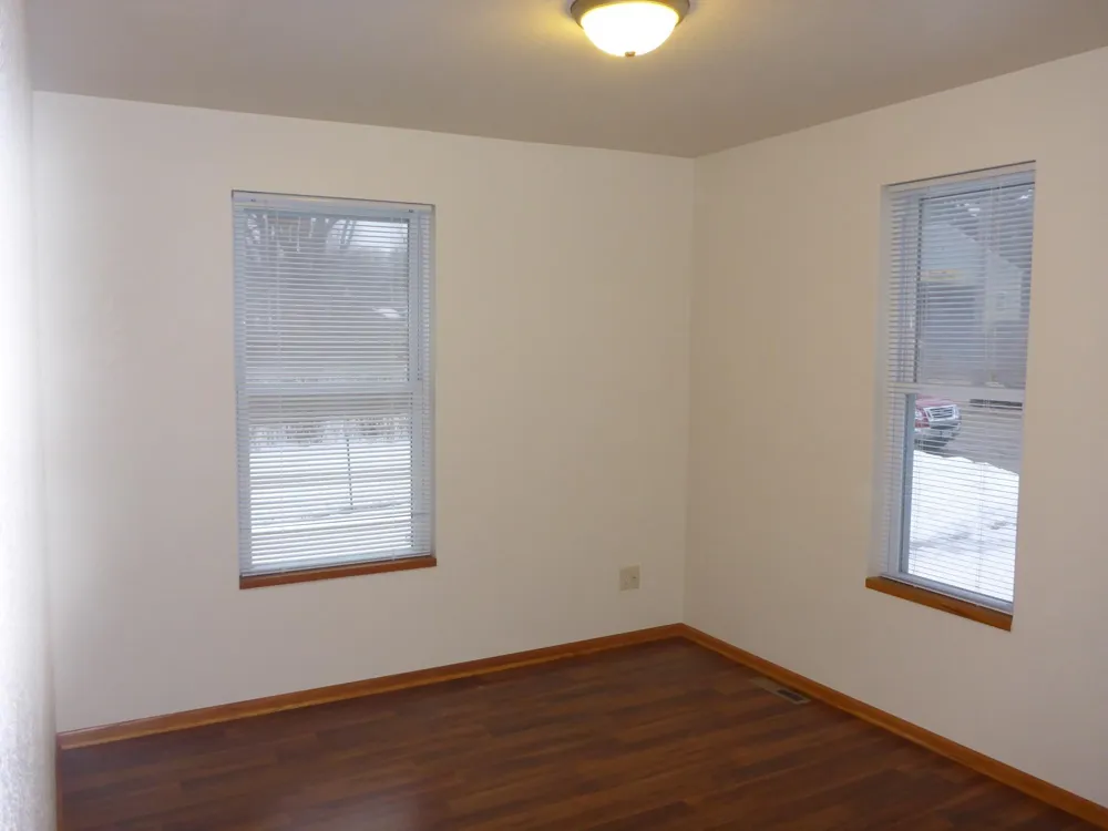 101 Wilson Street Springfield, MN 56087