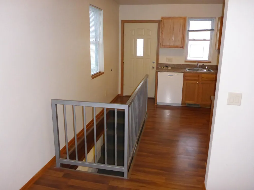 101 Wilson Street Springfield, MN 56087