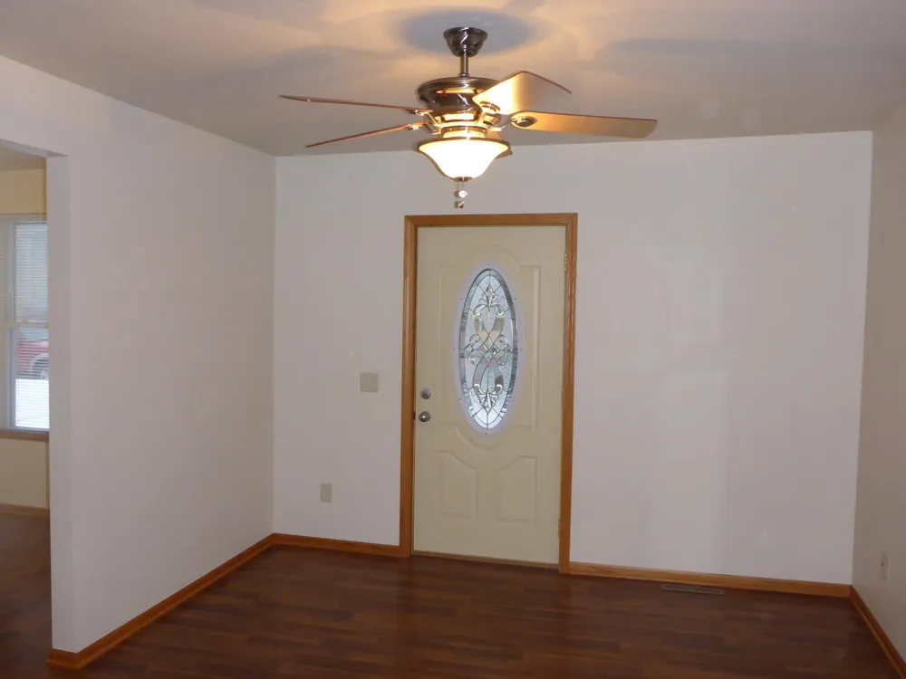 101 Wilson Street Springfield, MN 56087