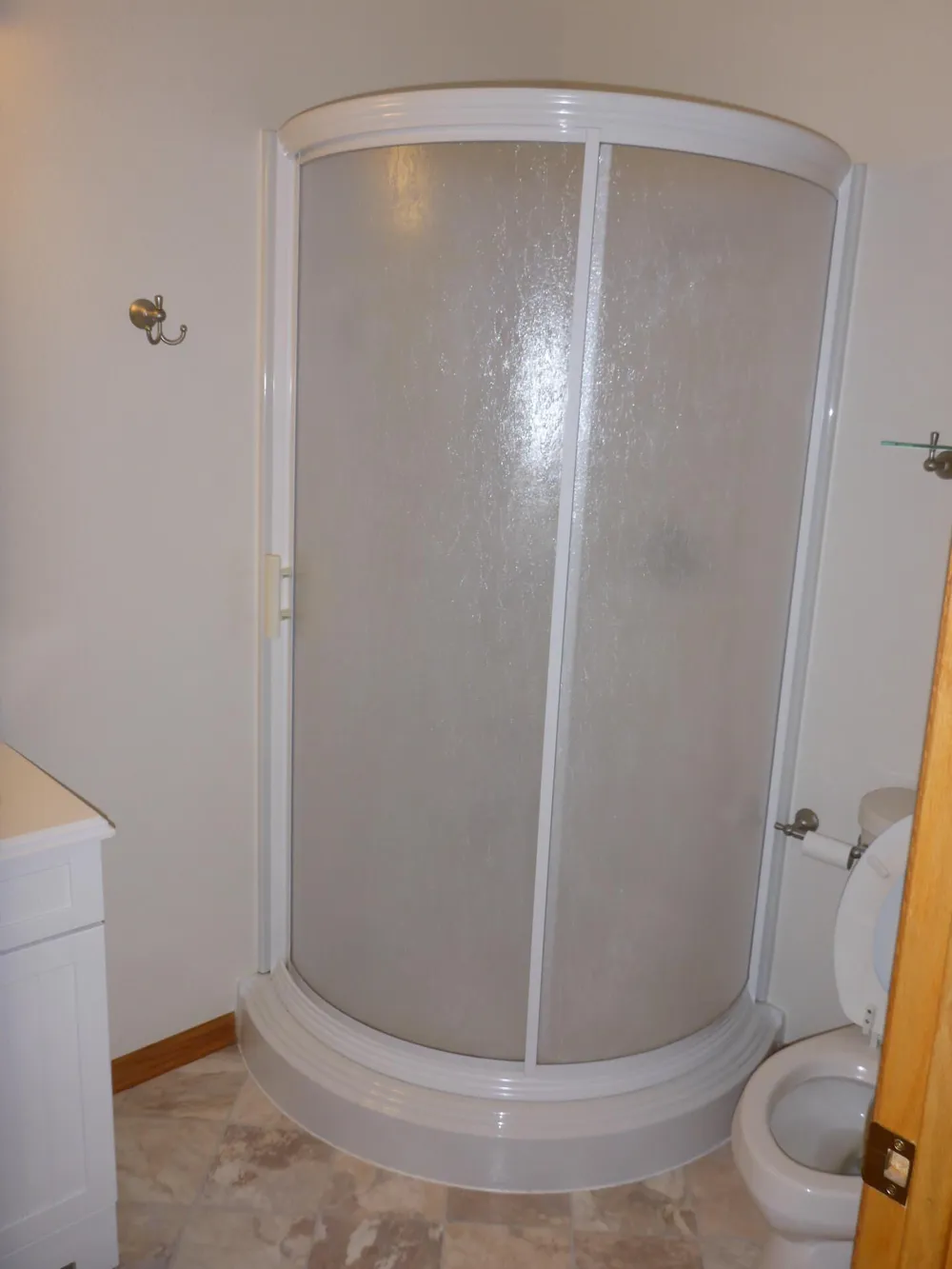 101 Wilson Street Springfield, MN 56087