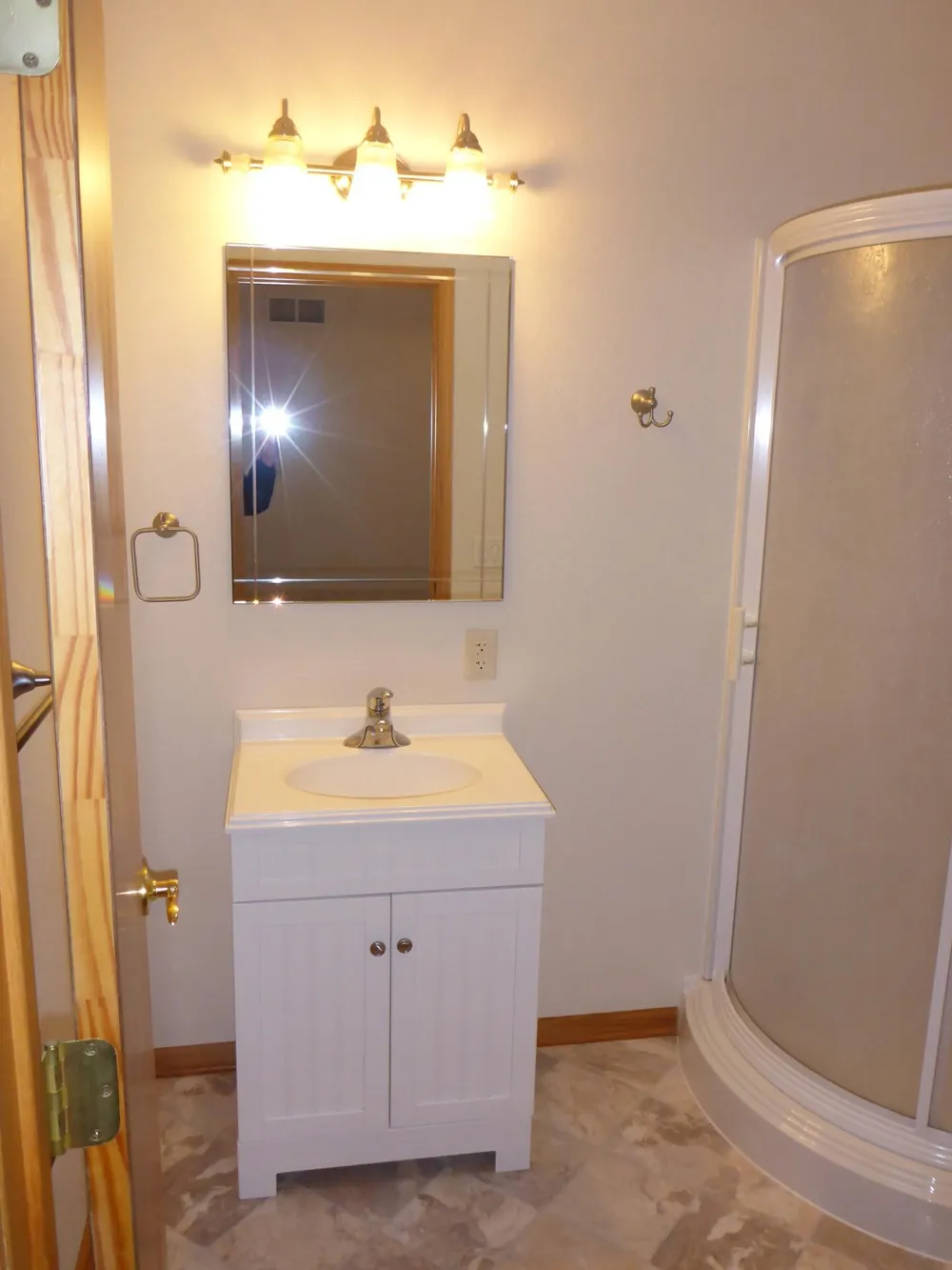 101 Wilson Street Springfield, MN 56087