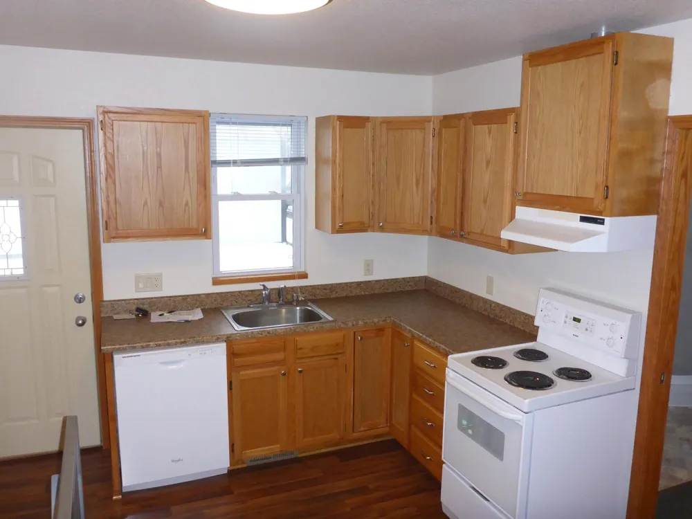 101 Wilson Street Springfield, MN 56087