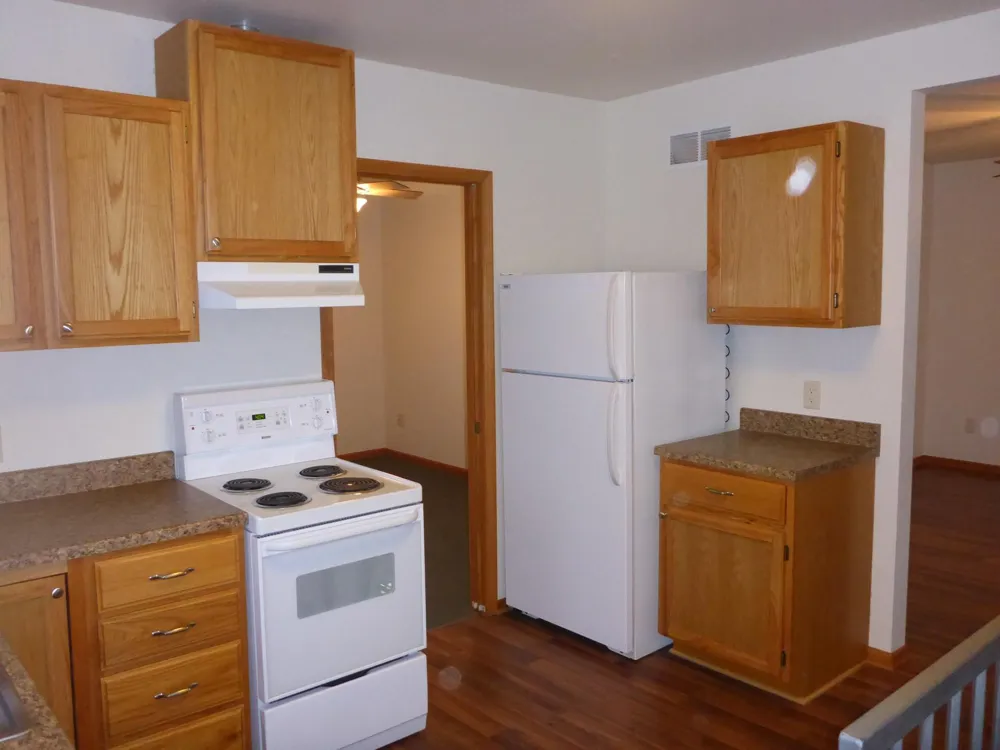 101 Wilson Street Springfield, MN 56087