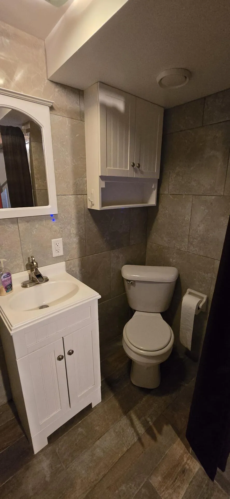 101 Wilson Street Springfield, MN 56087