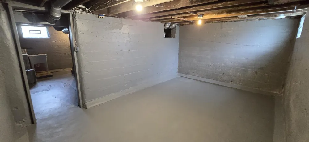 101 Wilson Street Springfield, MN 56087