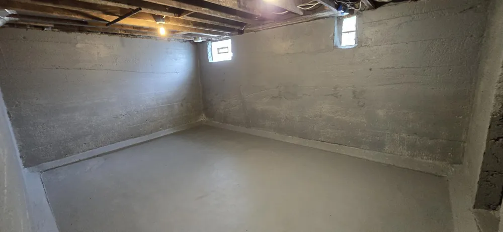 101 Wilson Street Springfield, MN 56087