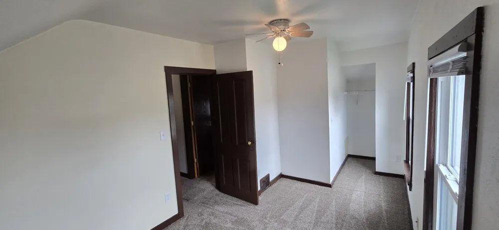 101 Wilson Street Springfield, MN 56087
