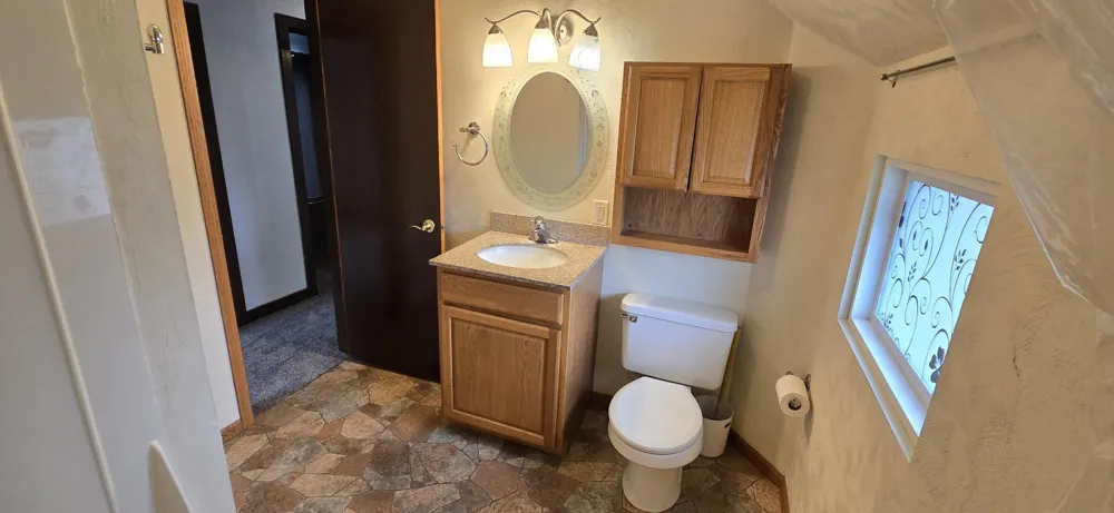 101 Wilson Street Springfield, MN 56087