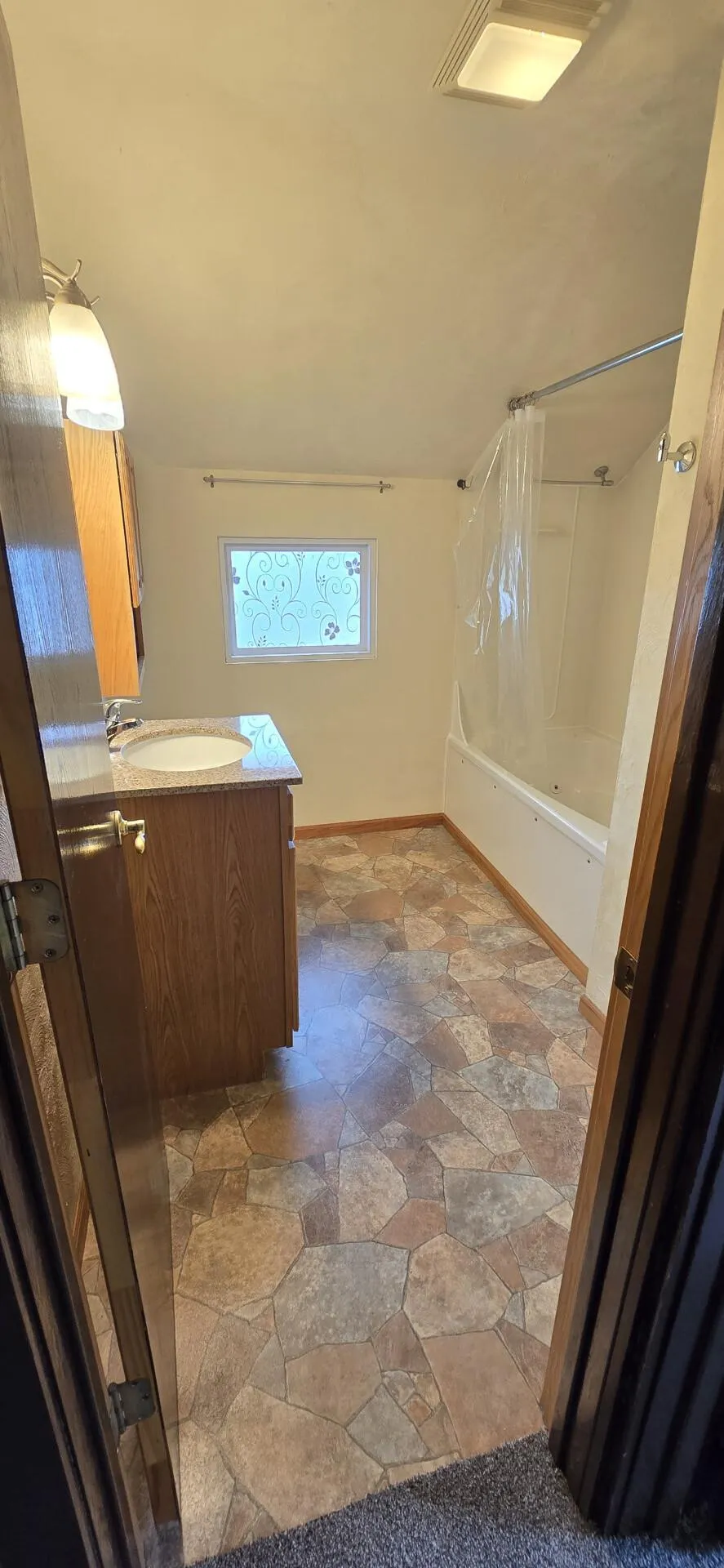 101 Wilson Street Springfield, MN 56087