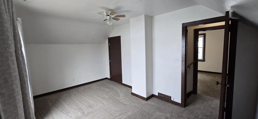 101 Wilson Street Springfield, MN 56087