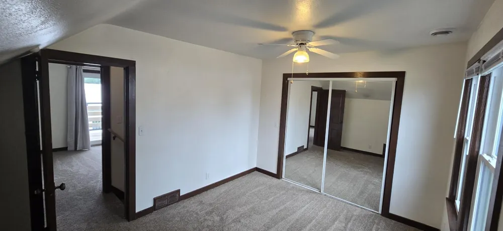 101 Wilson Street Springfield, MN 56087
