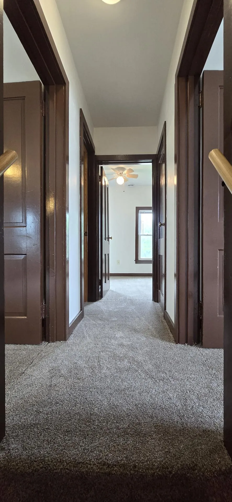 101 Wilson Street Springfield, MN 56087