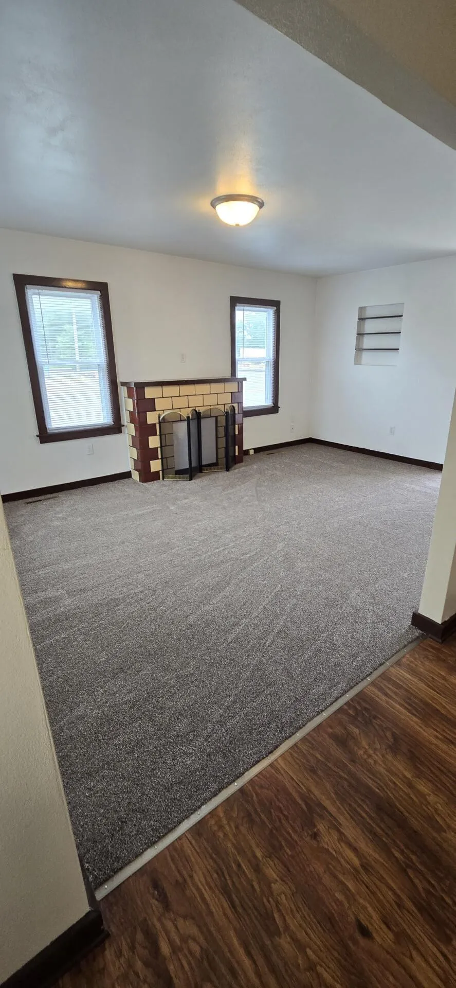 101 Wilson Street Springfield, MN 56087