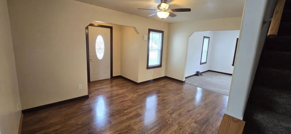 101 Wilson Street Springfield, MN 56087