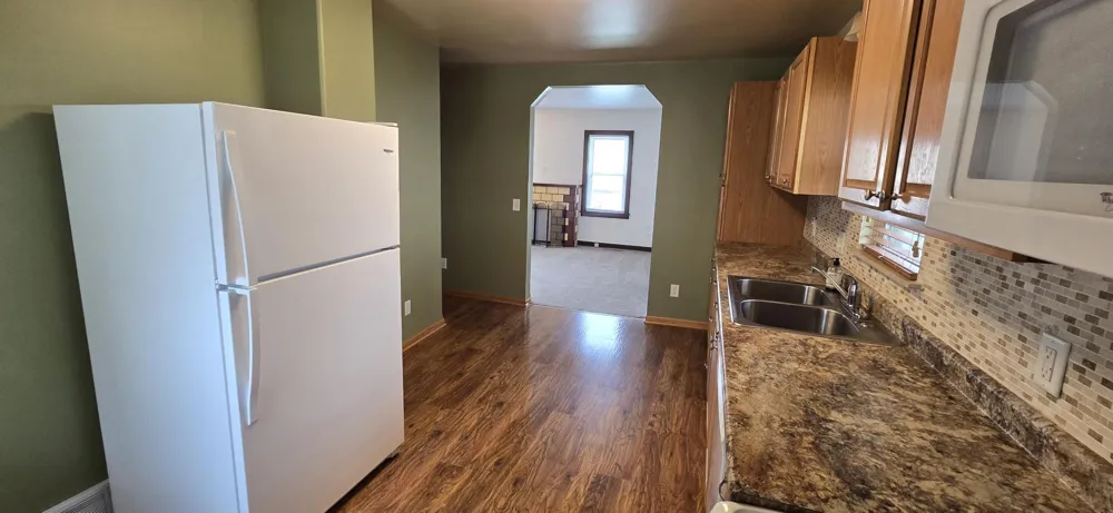 101 Wilson Street Springfield, MN 56087