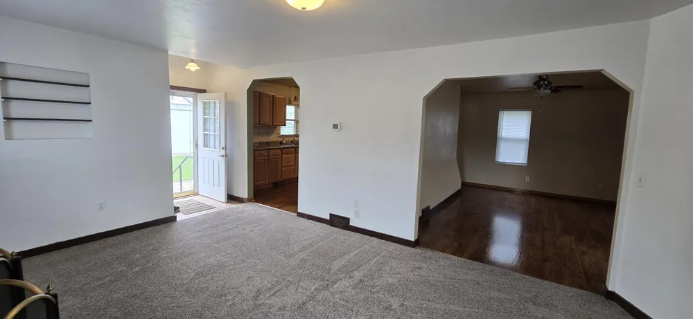 101 Wilson Street Springfield, MN 56087