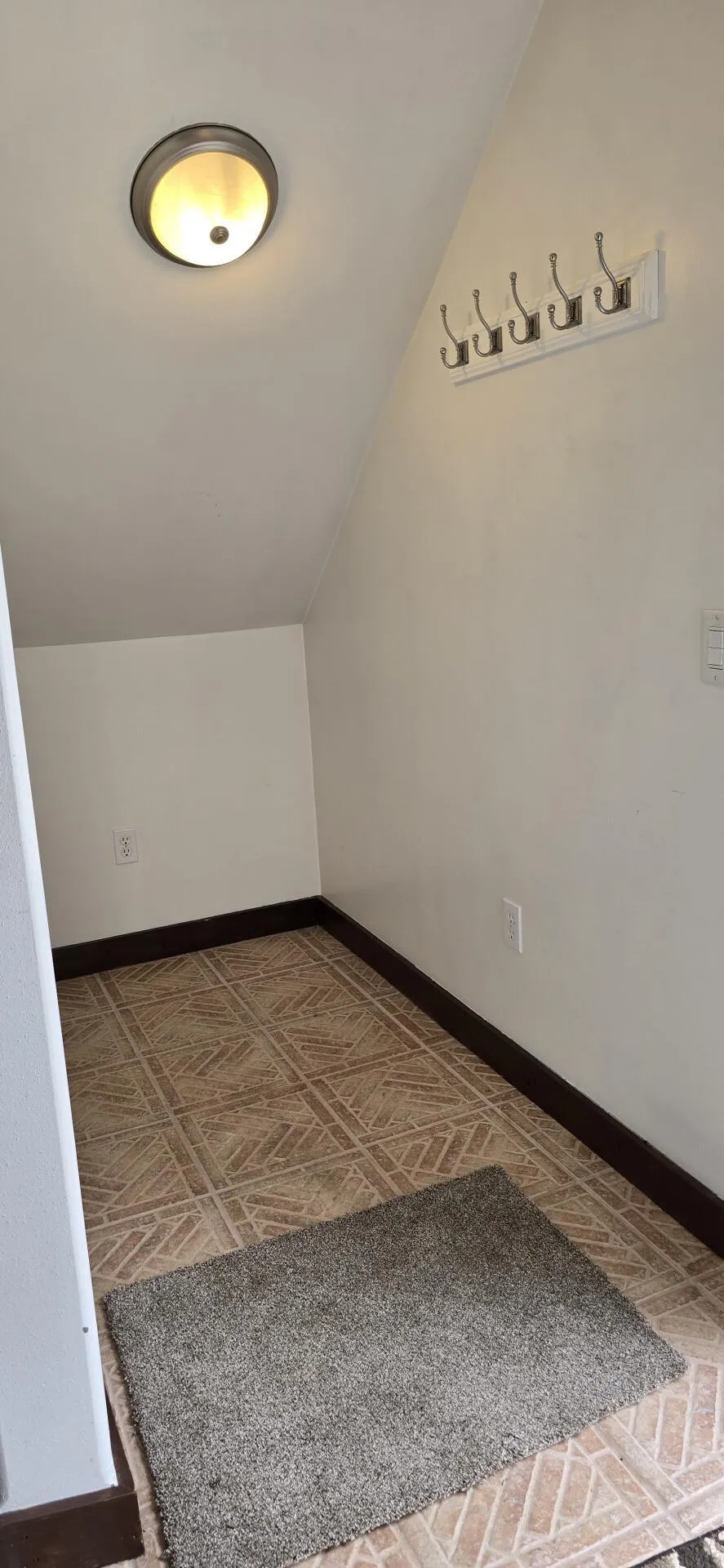 101 Wilson Street Springfield, MN 56087