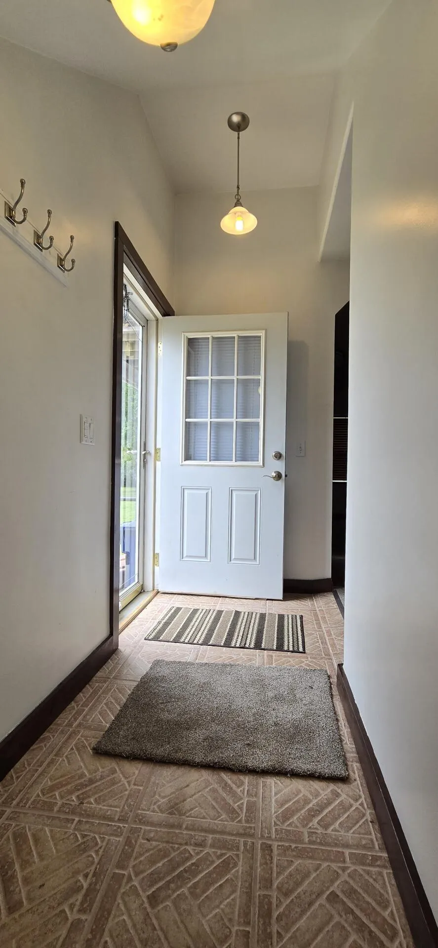 101 Wilson Street Springfield, MN 56087