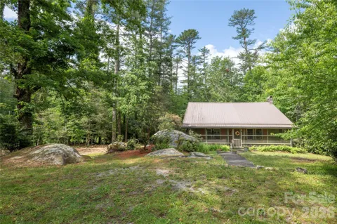 10844 Greenville Highway