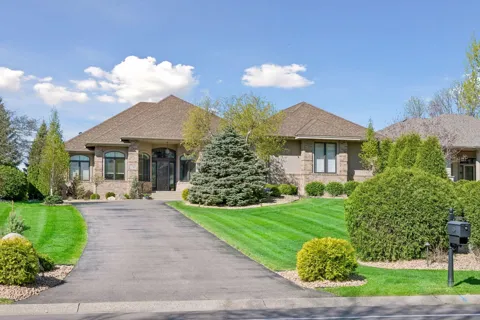 17902 Bearpath Trail