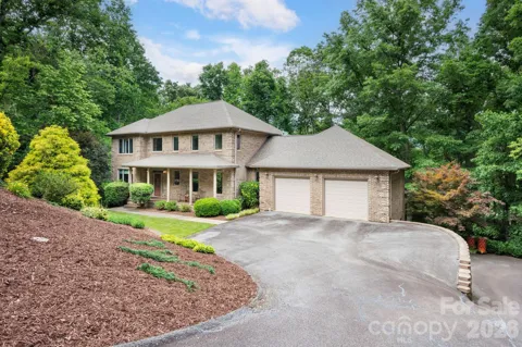 25 Whitaker View Road