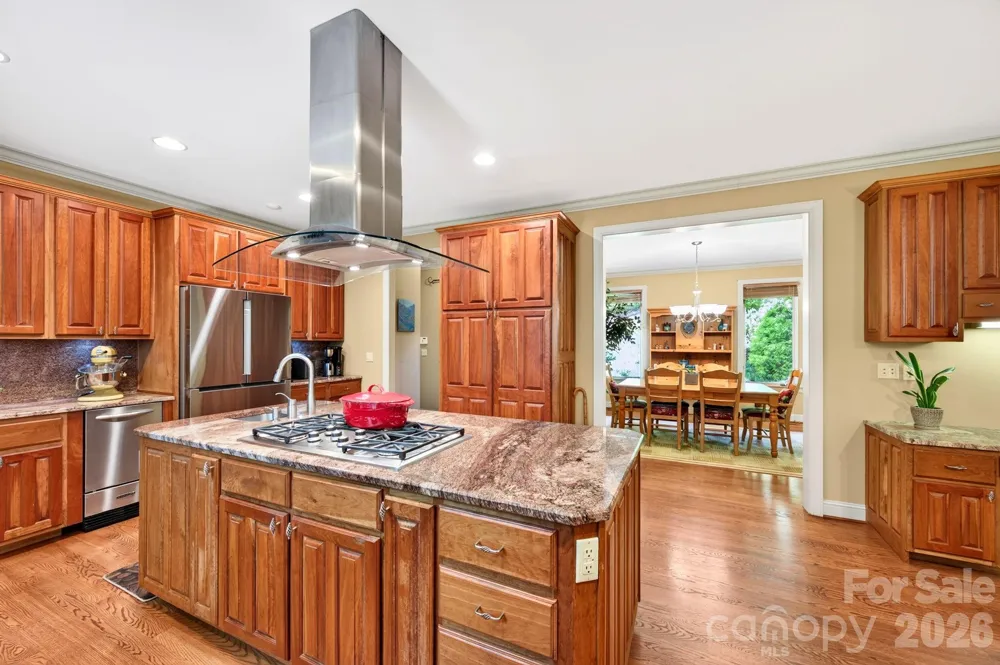 25 Whitaker View Road Fairview, NC 28730
