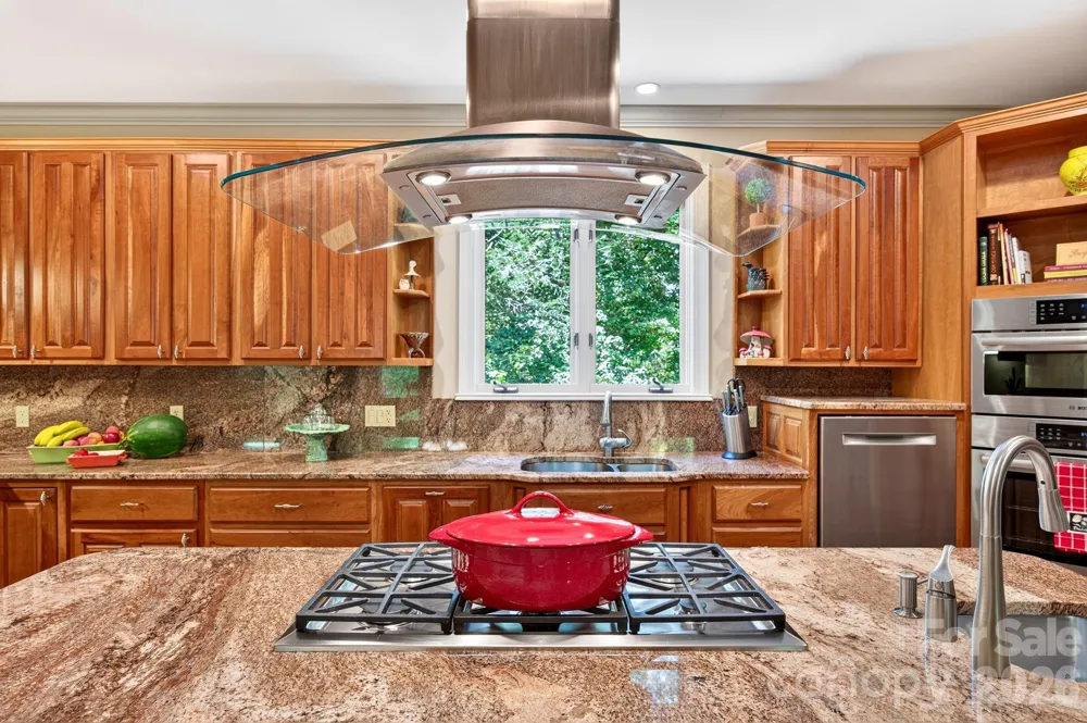 25 Whitaker View Road Fairview, NC 28730