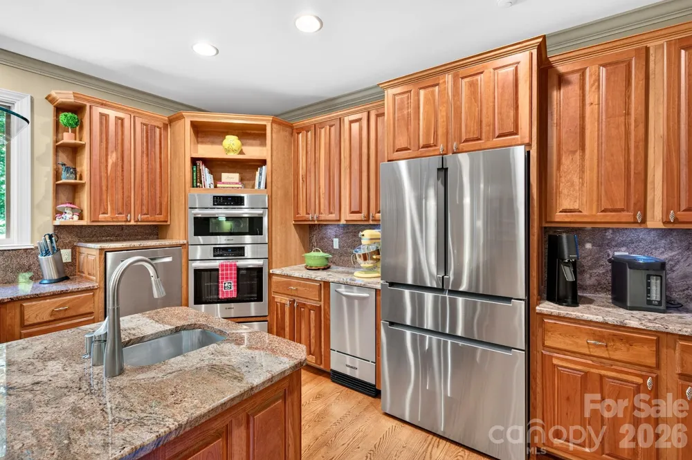 25 Whitaker View Road Fairview, NC 28730