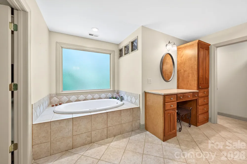 25 Whitaker View Road Fairview, NC 28730