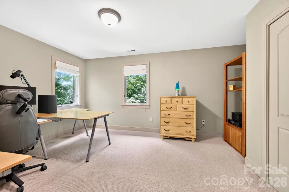 25 Whitaker View Road Fairview, NC 28730