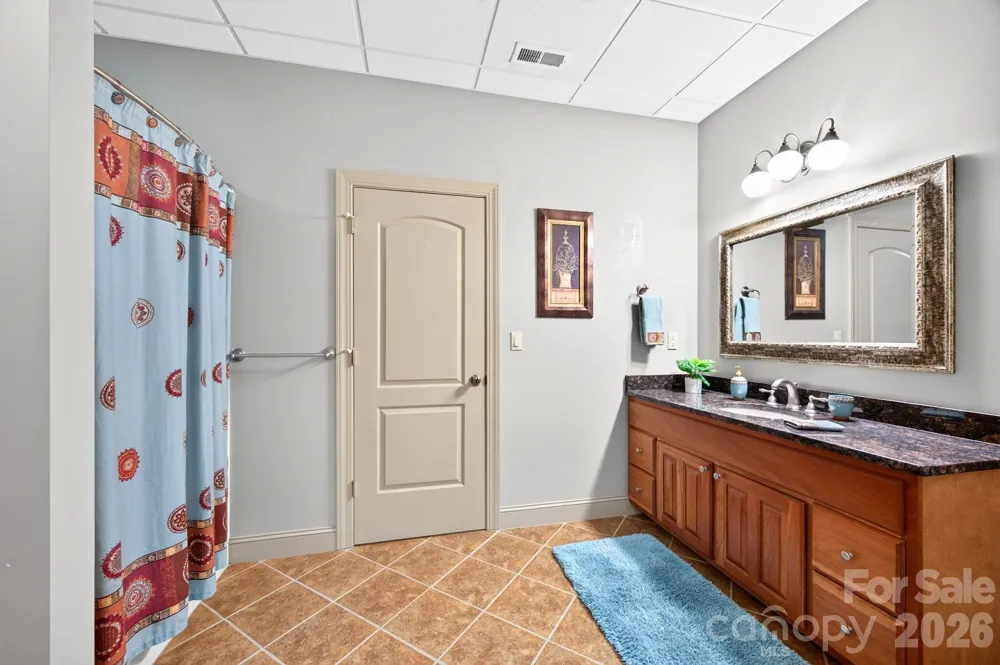25 Whitaker View Road Fairview, NC 28730