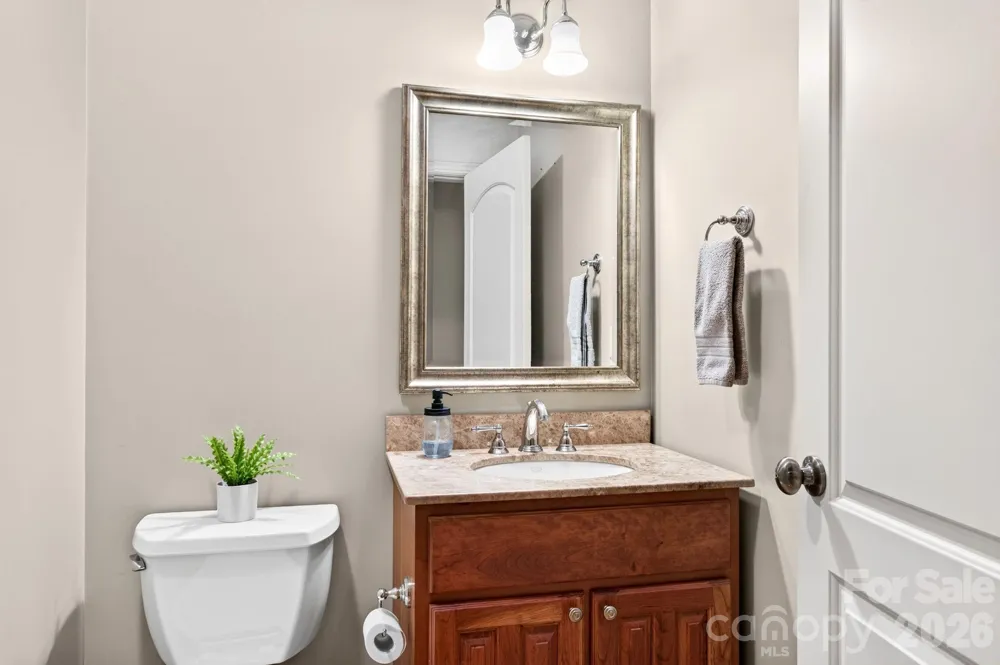 25 Whitaker View Road Fairview, NC 28730