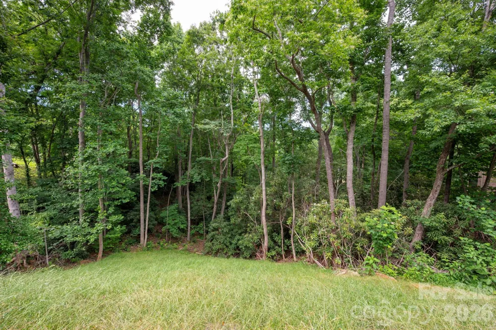 25 Whitaker View Road Fairview, NC 28730