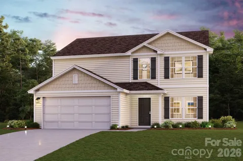 131 Russet Road