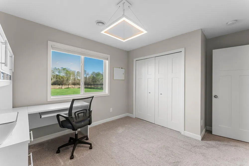 1120 7th Avenue NE Isanti, MN 55040