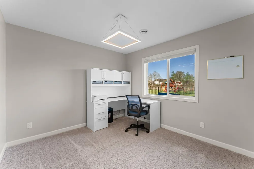 1120 7th Avenue NE Isanti, MN 55040