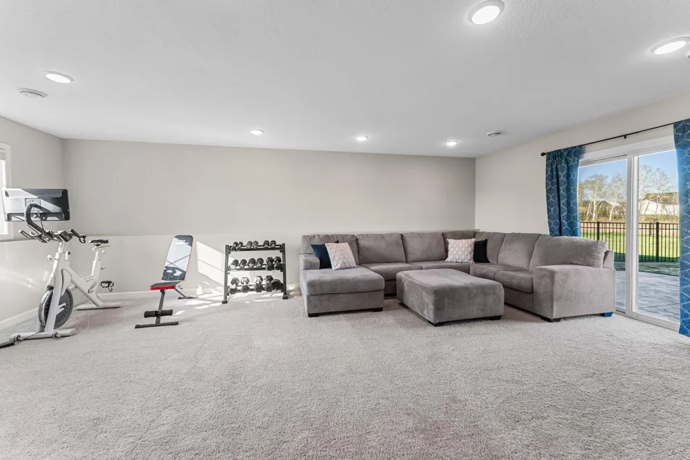 1120 7th Avenue NE Isanti, MN 55040
