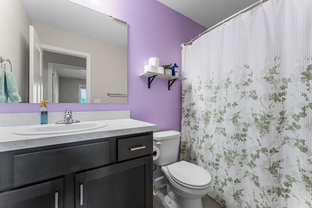 1120 7th Avenue NE Isanti, MN 55040