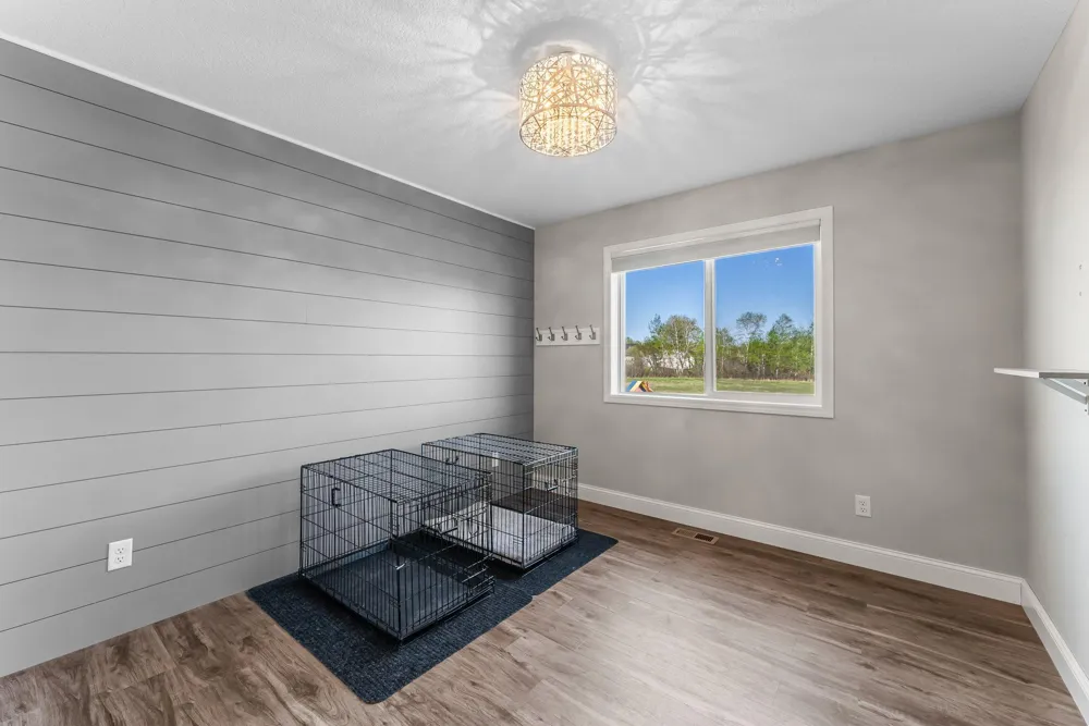 1120 7th Avenue NE Isanti, MN 55040