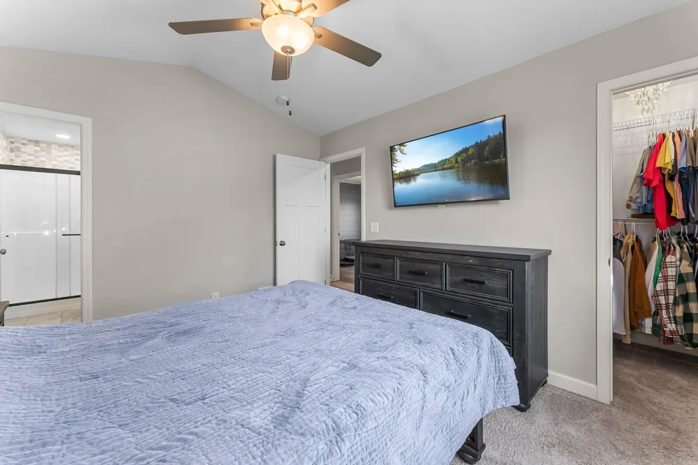 1120 7th Avenue NE Isanti, MN 55040