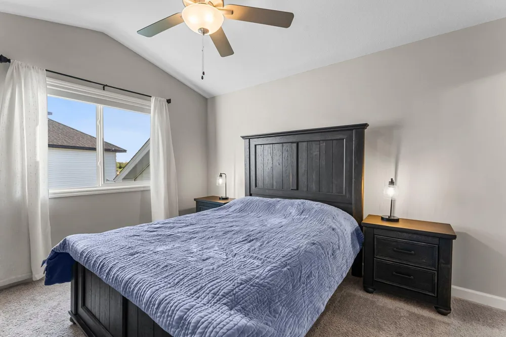 1120 7th Avenue NE Isanti, MN 55040