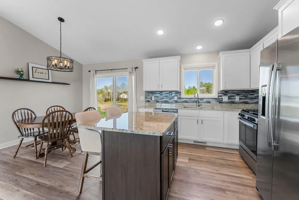 1120 7th Avenue NE Isanti, MN 55040