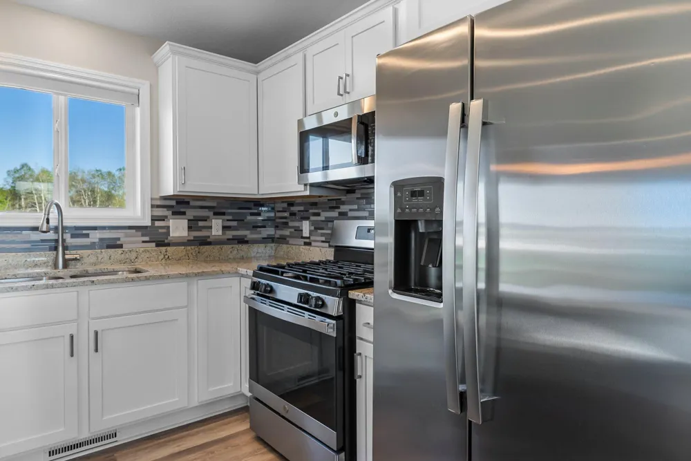 1120 7th Avenue NE Isanti, MN 55040